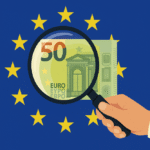 EU Unemployment Remains Largely Stable