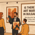 Sofia Airport renamed after Vasil Levski
