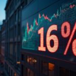 Euro Pricing Deadline: October 8