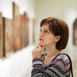 Art Residencies in Bulgaria: Where to Go to Create?