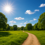 Average Insurable Income for June