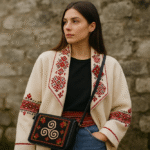 10 Must-Try Bulgarian Dishes