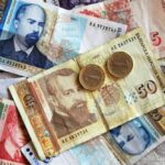 EU recommends Bulgaria strengthen social assistance