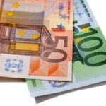Rising Deposits Signal Caution