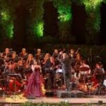 ZaïZaï: Art as Freedom of Senses