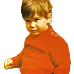 Varna Summer Arts Festival