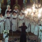 Morning Star Children’s Art Festival