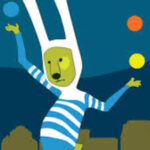 Varna International Animation Festival